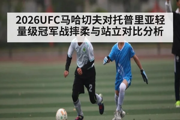 2026UFC马哈切夫对托普里亚轻量级冠军战摔柔与站立对比分析