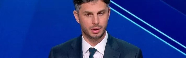 开云-拉诺基亚：如果国米赢下米兰德比，意甲冠军就在握了