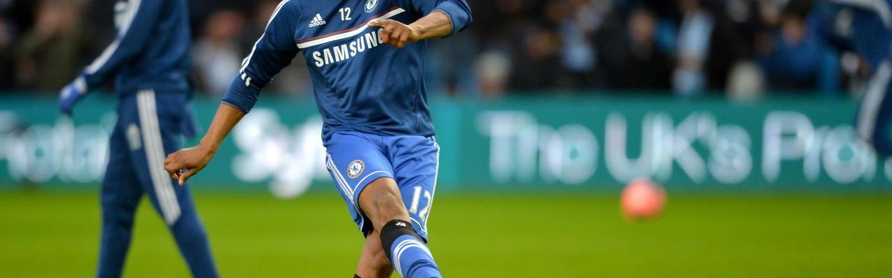 开云体育官网-米克尔：阿森纳和利物浦有英超最强阵容，切尔西也有很好机会夺冠