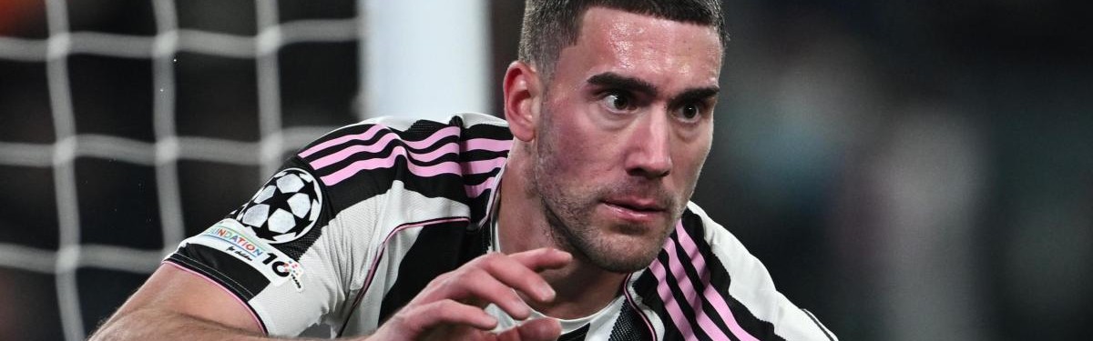 开云体育官网-意媒：DV9今日依旧随尤文合练，明日赛前最后一练将成关键