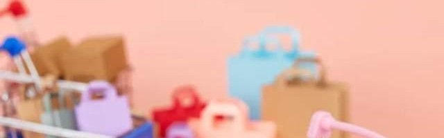 开云体育-更快速度+更强助功 特步的马拉松惊喜