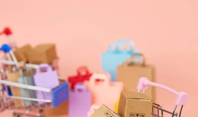 开云体育-更快速度+更强助功 特步的马拉松惊喜