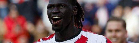 开云体育官网-巴列卡诺怠慢非洲杯冠军，西斯炮轰东家：垃圾球会