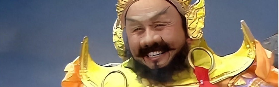 开云-西游：天蓬元帅和净坛使者哪个地位高？两者根本不在一个段位