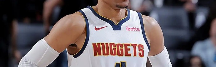 能打1到5号位绝非泛泛之辈，翻遍NBA历史 也就4人做到|奥兰多魔术队|体育数据分析|埃尔文-约翰逊|杜兰特|数据_新浪体育_新浪新闻