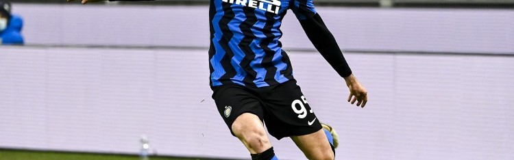 kaiyun-记者：巴斯托尼也许未来很长时间都会被嘘，该接受马特拉齐的特训