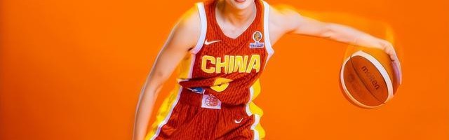 唯一老将！王思雨社媒晒照：世预赛珍惜每一次上场 拼下每一场比赛