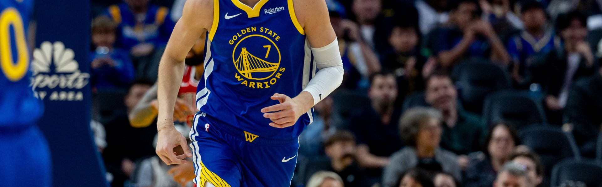 kaiyun-明天勇士战马刺 波津&amp;库里&amp;梅尔顿&amp;霍福德&amp;波斯特缺阵 桑托斯存疑