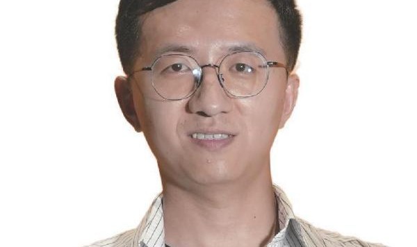 开云体育官网-博士后带学生团队将“木星”送上天 青年导演用影像刻画百年“电影原乡”