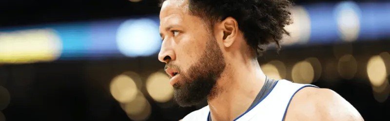 开云-活塞以60胜22负结束本赛季，队史第三次单赛季胜场突破60场