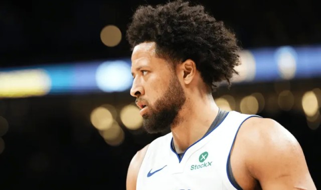 开云-活塞以60胜22负结束本赛季，队史第三次单赛季胜场突破60场