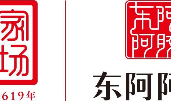 开云-山东高速男篮新援约翰逊完成注册 对阵江苏琼斯确定缺阵