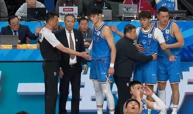 开云-北京vs山西前瞻：赵睿曾凡博领衔多人缺席训练 迪亚洛能否捍卫主场