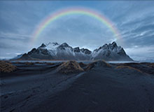 开云-​卡尔德克：对归化持积极态度 作为队长我感到荣幸