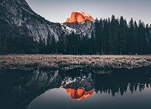 开云-​卡尔德克：对归化持积极态度 作为队长我感到荣幸