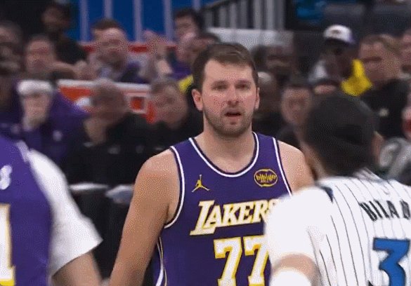 1774156536166062123.gif GIF 2026-3-22 13-07-49.gif